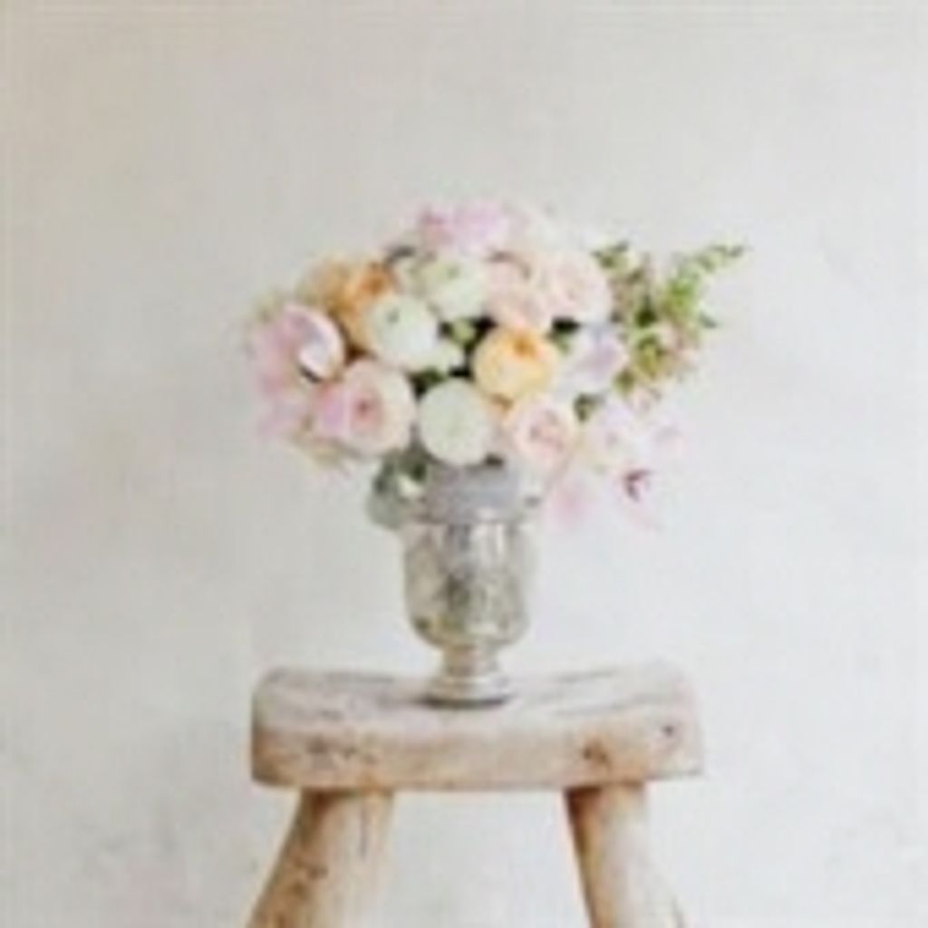 Julia Castillo Perez