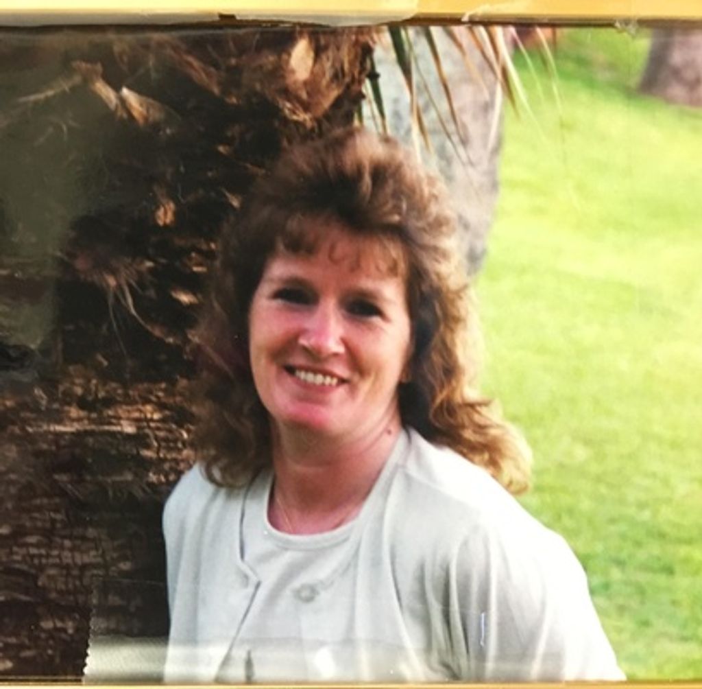 Charlotte R. Kwicinski