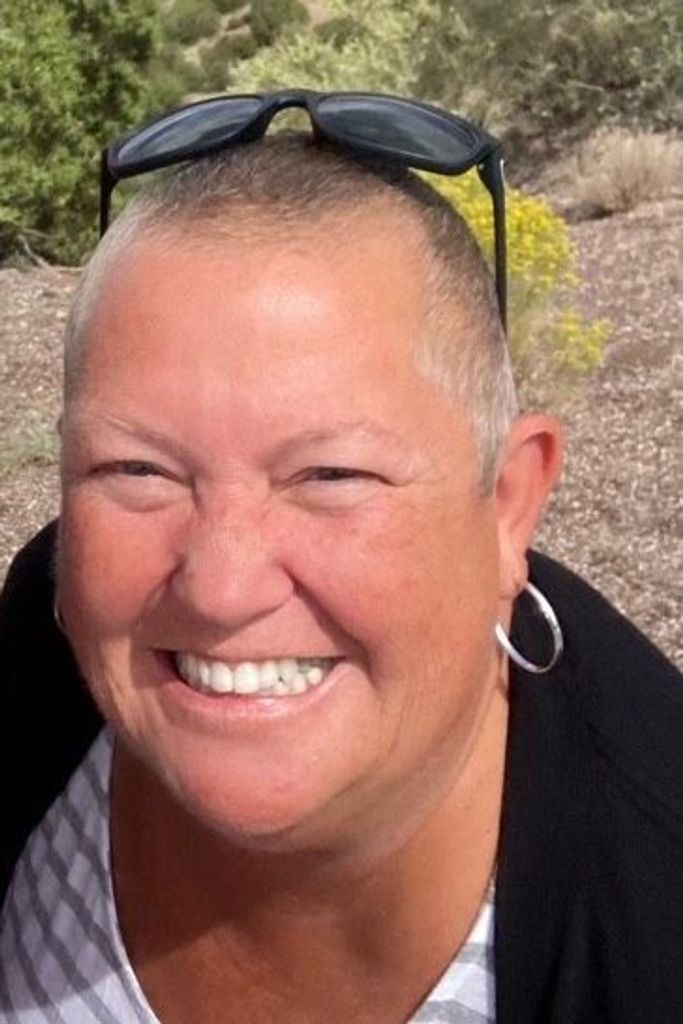 Diane Edith Setter Profile Photo