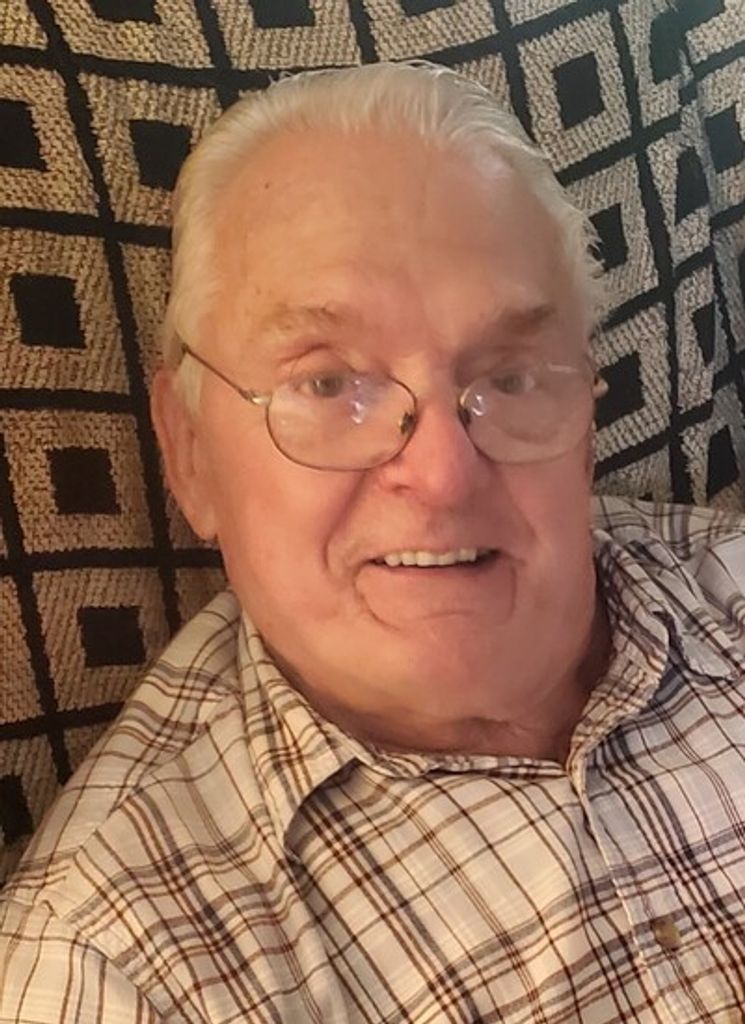 Gerald E. Starzynski Sr. Profile Photo