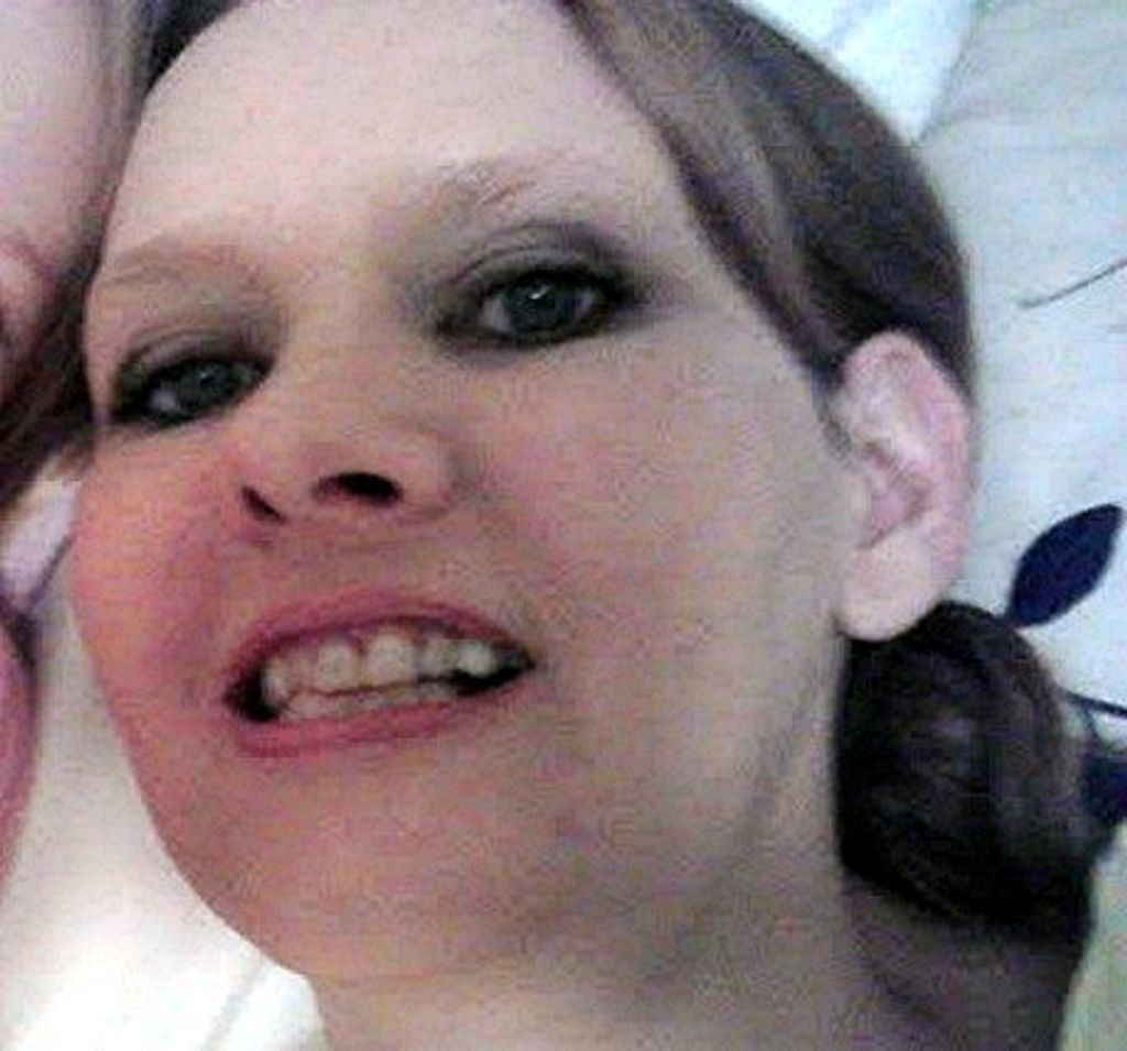 Rhonda Lynn Morton