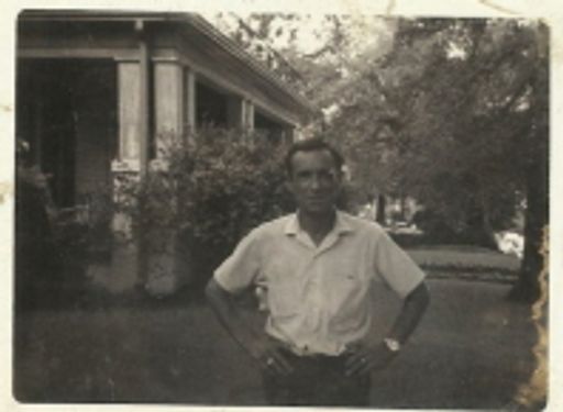 Alvin Black photo gallery thumbnail 2 of 2