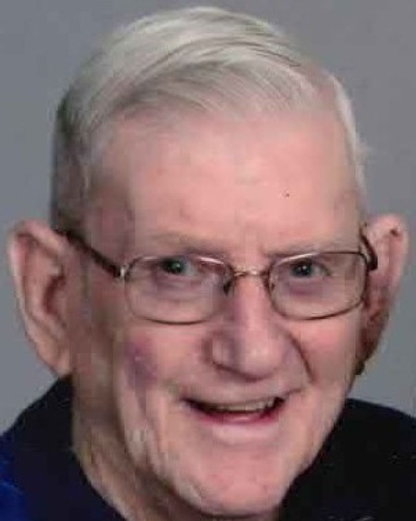Gary D McChesney Profile Photo