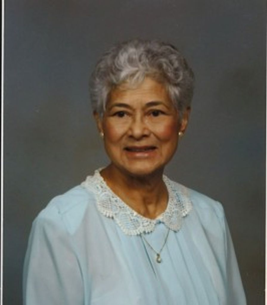 Mary Gellatly