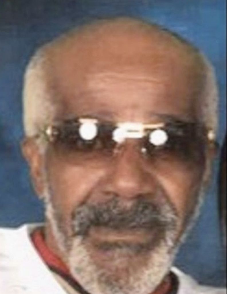 Brodrick Douglas Brown   "Brock" Profile Photo