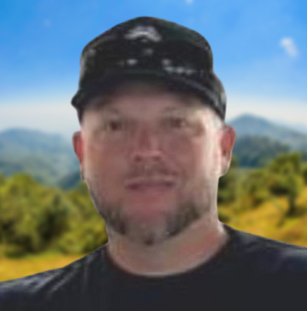 Christopher B. Jerkins