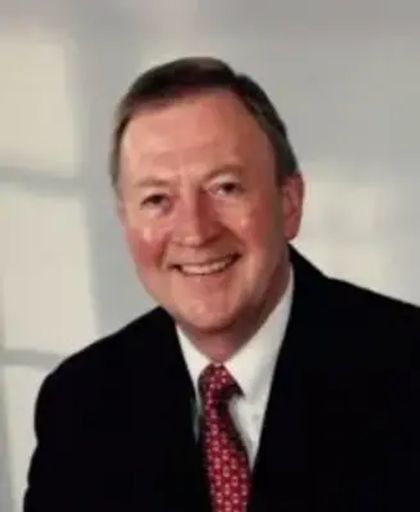 Ronald Myers Profile Photo