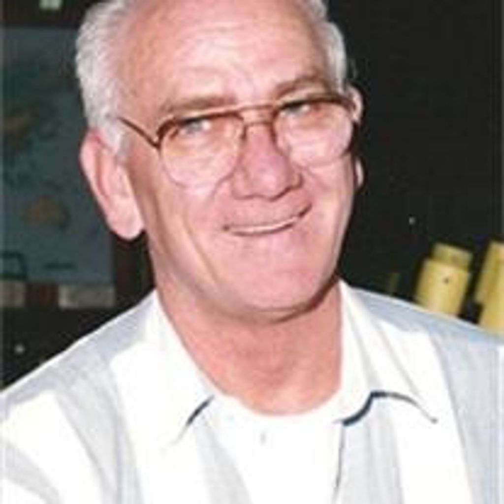 Walter Doyle