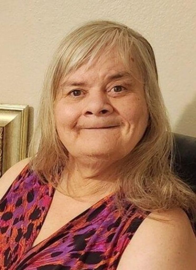 Sandra Propes Profile Photo