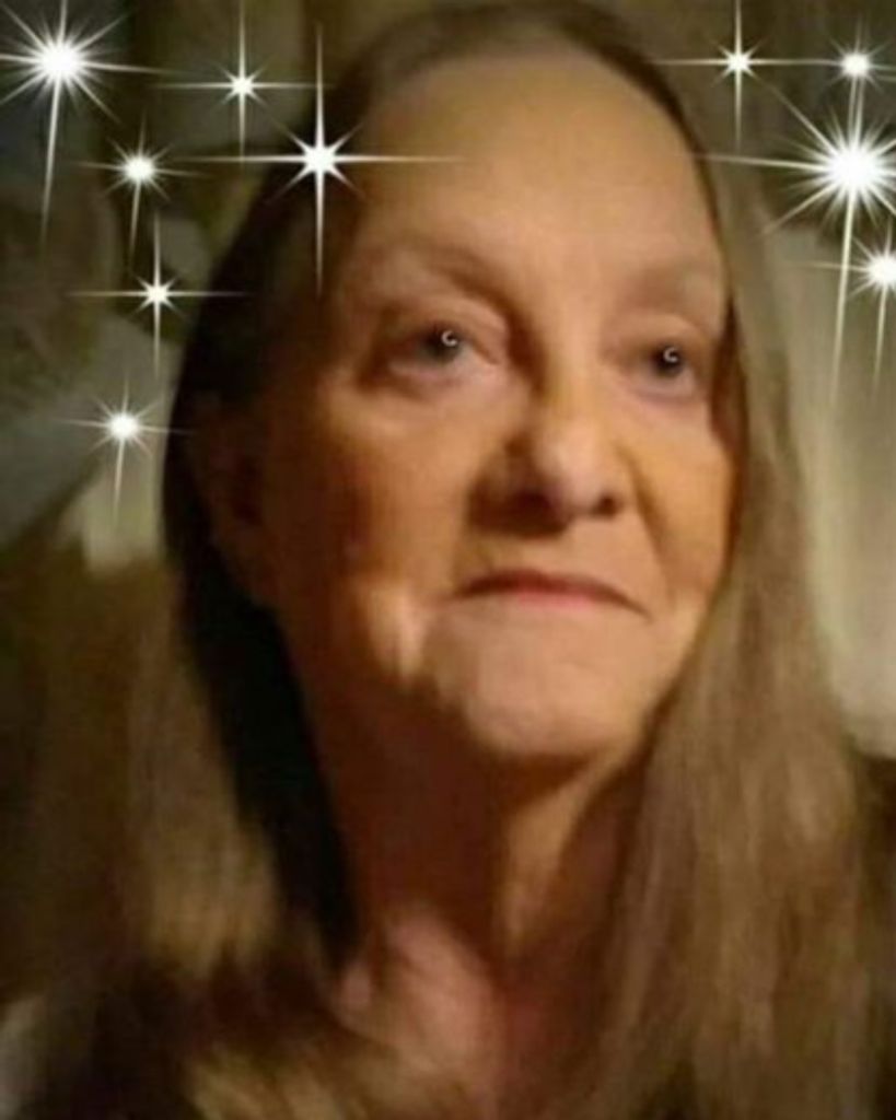 Denise Diana Hatcher Profile Photo