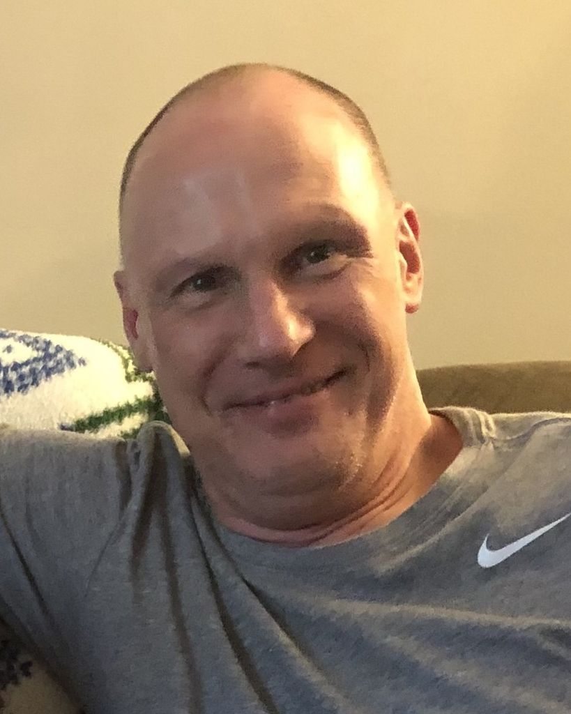 Robert Matthew Rowney Jr. Profile Photo