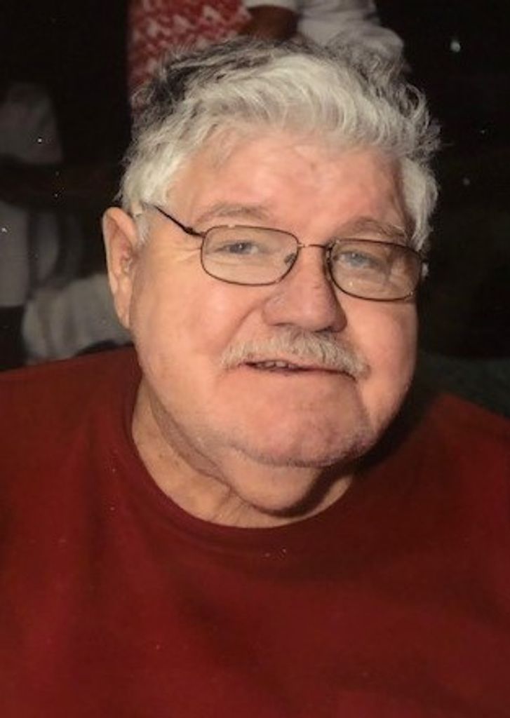 Richard Oliver