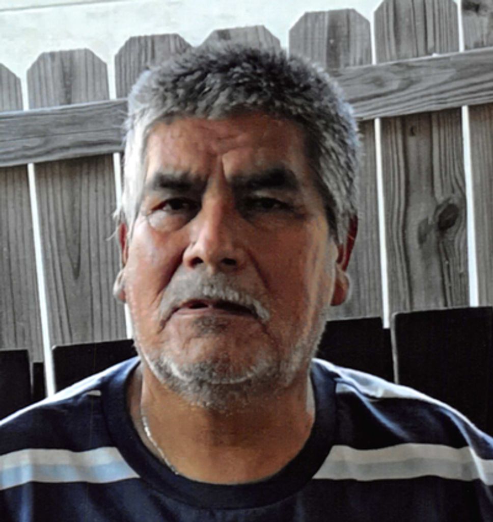 Jose Lopez-Duran Profile Photo