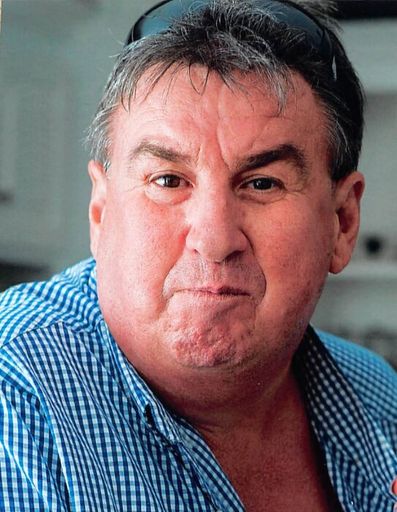 Terry Lee Capling Profile Photo