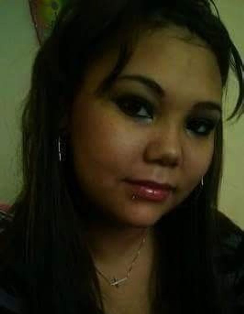 Brittany Cherelle Johnson Profile Photo
