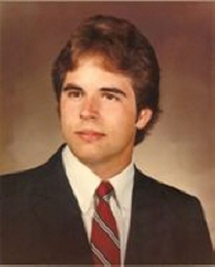 Jeffrey Howell