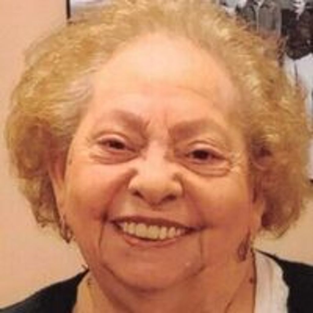 Rita Mazzanti