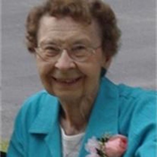 Marianne Klinsky Profile Photo