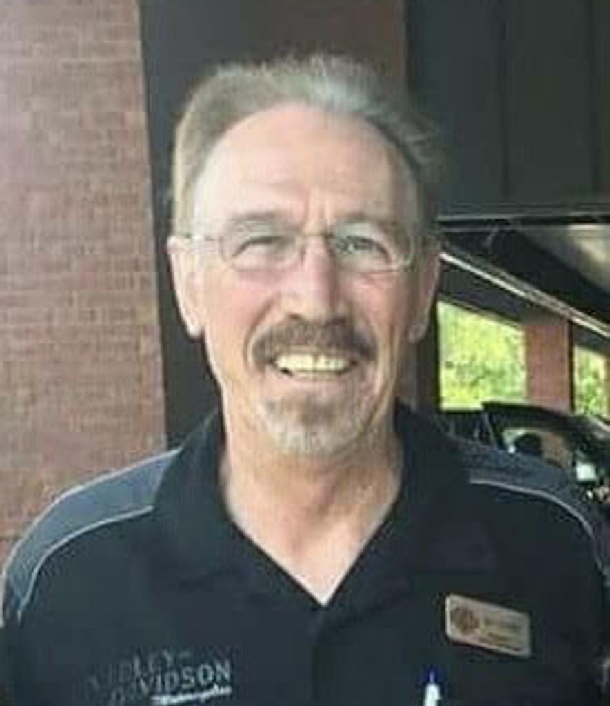 Kenneth Edward Mannix