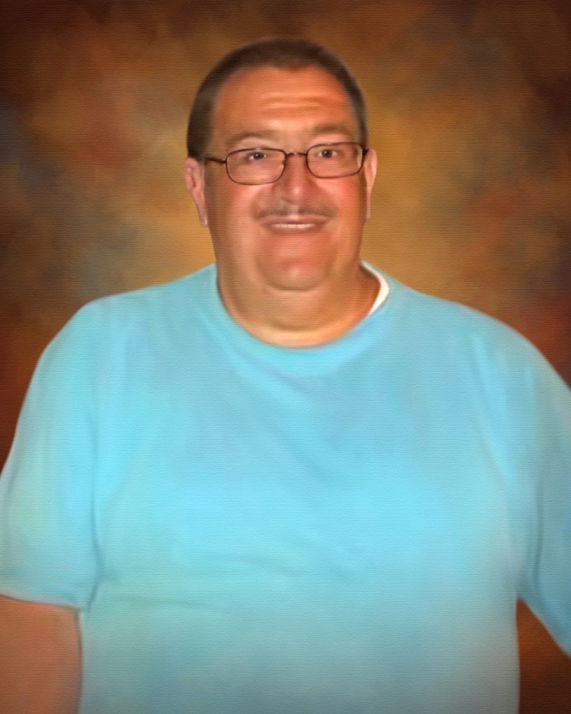 Donald L. Sandor Profile Photo