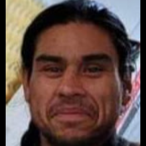 Benjamin Sanchez Profile Photo