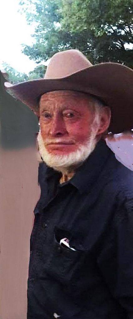 David Davis Profile Photo