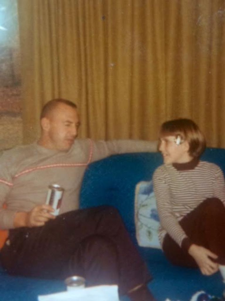 Robert Cuthbert Woodworth