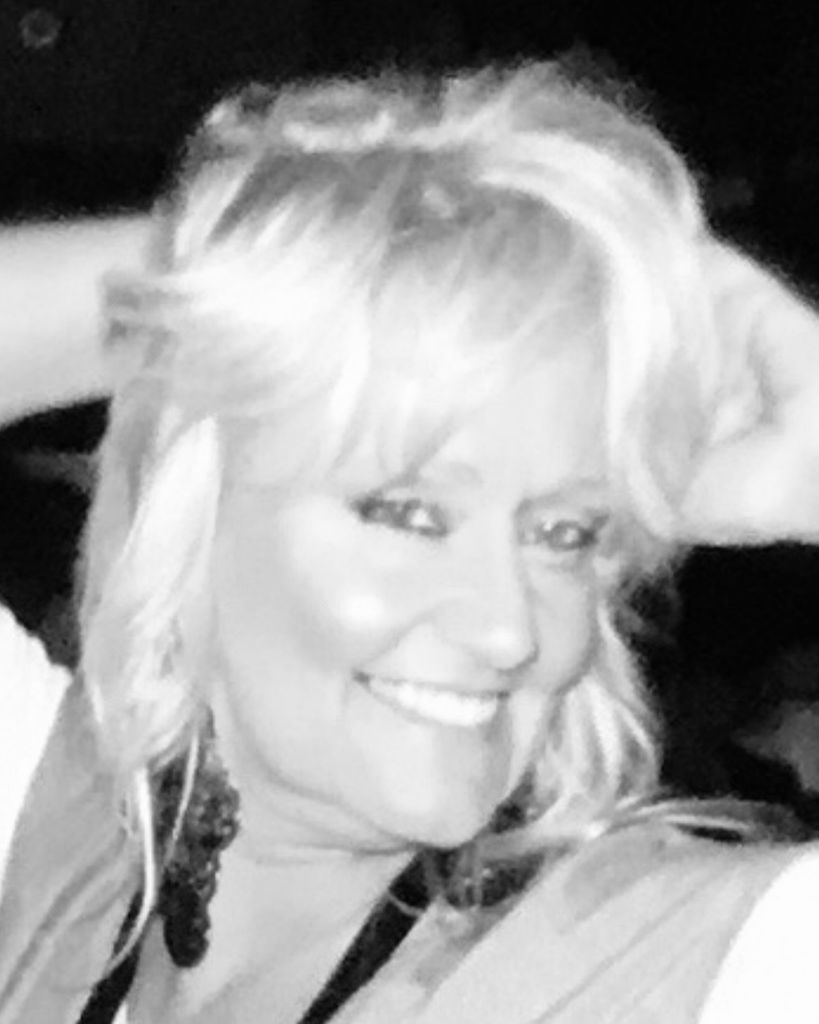 Dee Anne Johnson Profile Photo