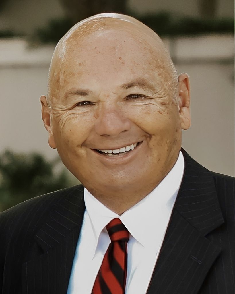 Wilford Thomas "Bill" Jeppson