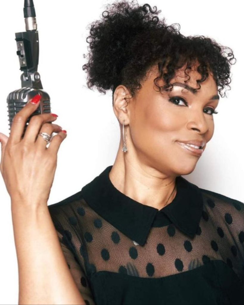Kelly Mays Profile Photo