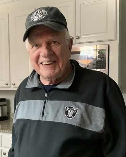 Lewis Harvey Sutton, III's obituary image