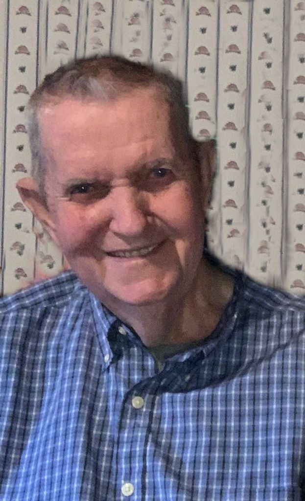 Ray Gulley Profile Photo