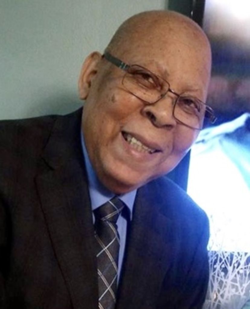 Danilo Augusto Potter