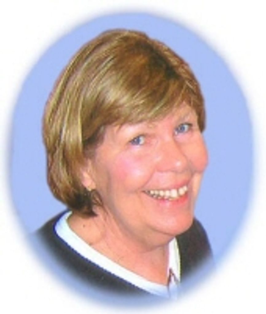 Eileen M. Melnicoff