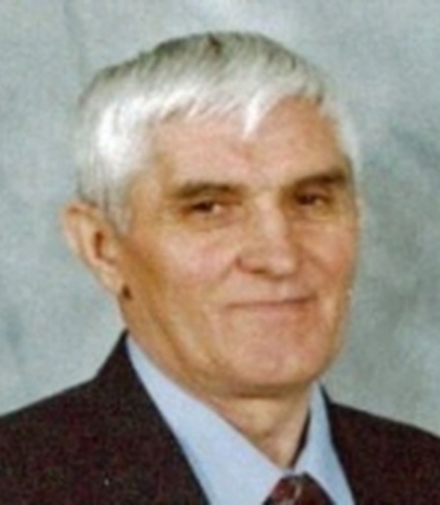 Djukan Markovic