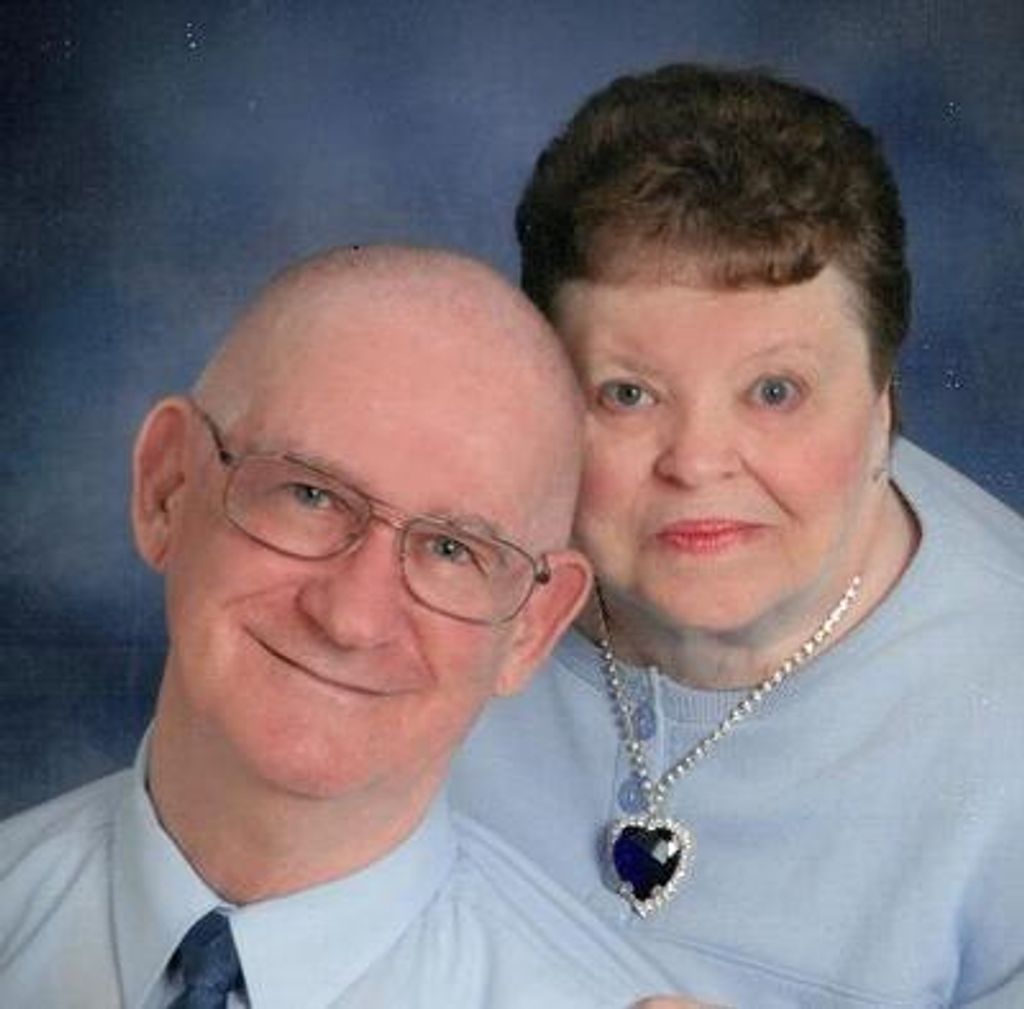 Susan O'Dell Profile Photo