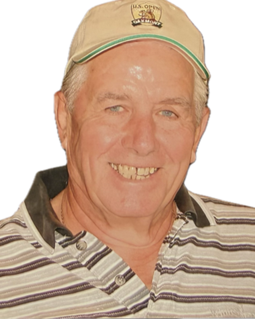 Angelos Zaloumis Profile Photo