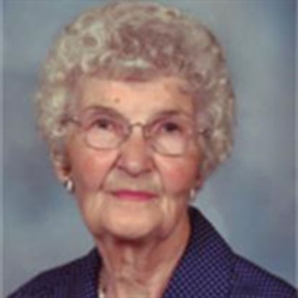 Georgia Svatora