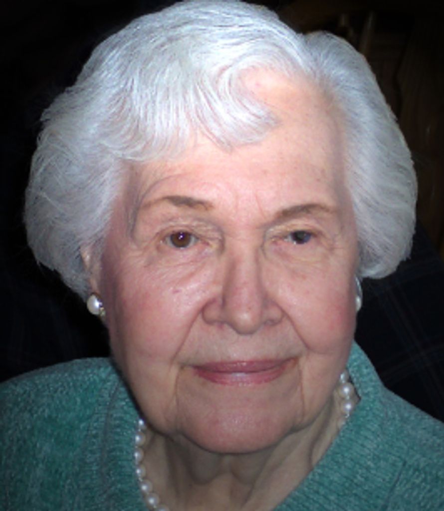 Marion Leto