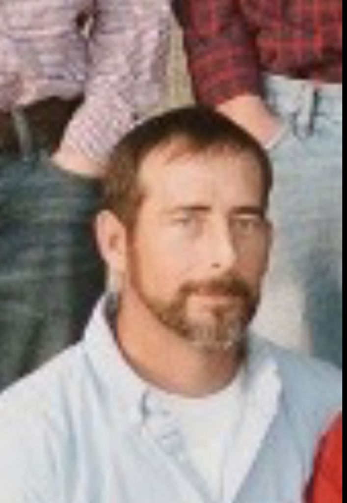 Jason Walden
