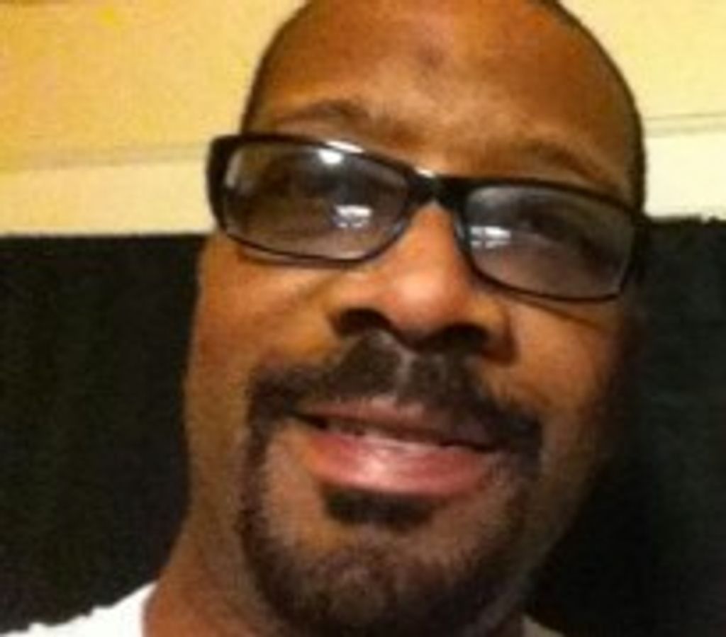 Herman F. Ellis, Jr