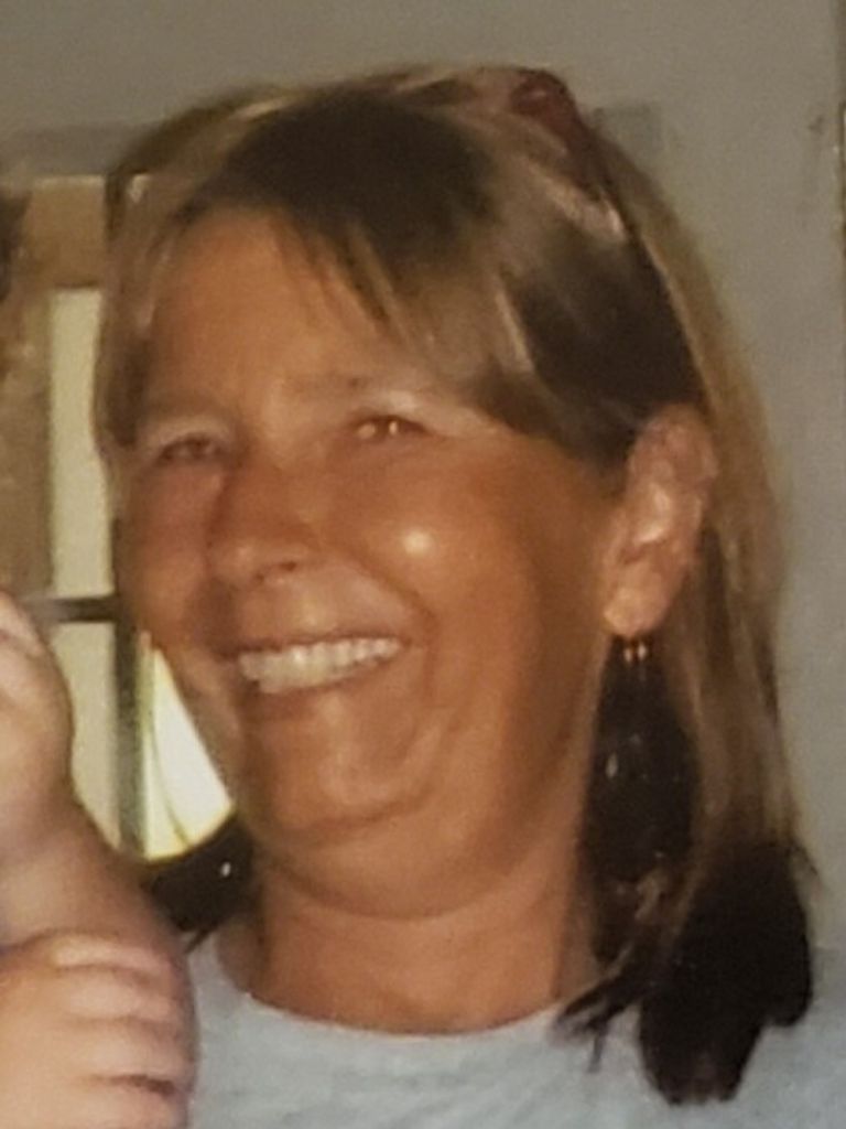 Debbie Davis