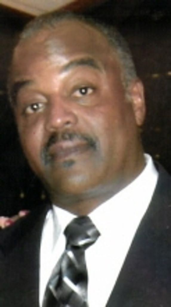 Thomas Nichols Hawkins, Sr.