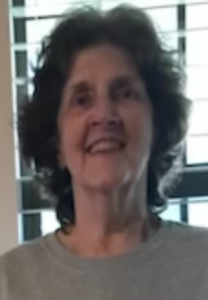 Glenda Kay Houchins Profile Photo