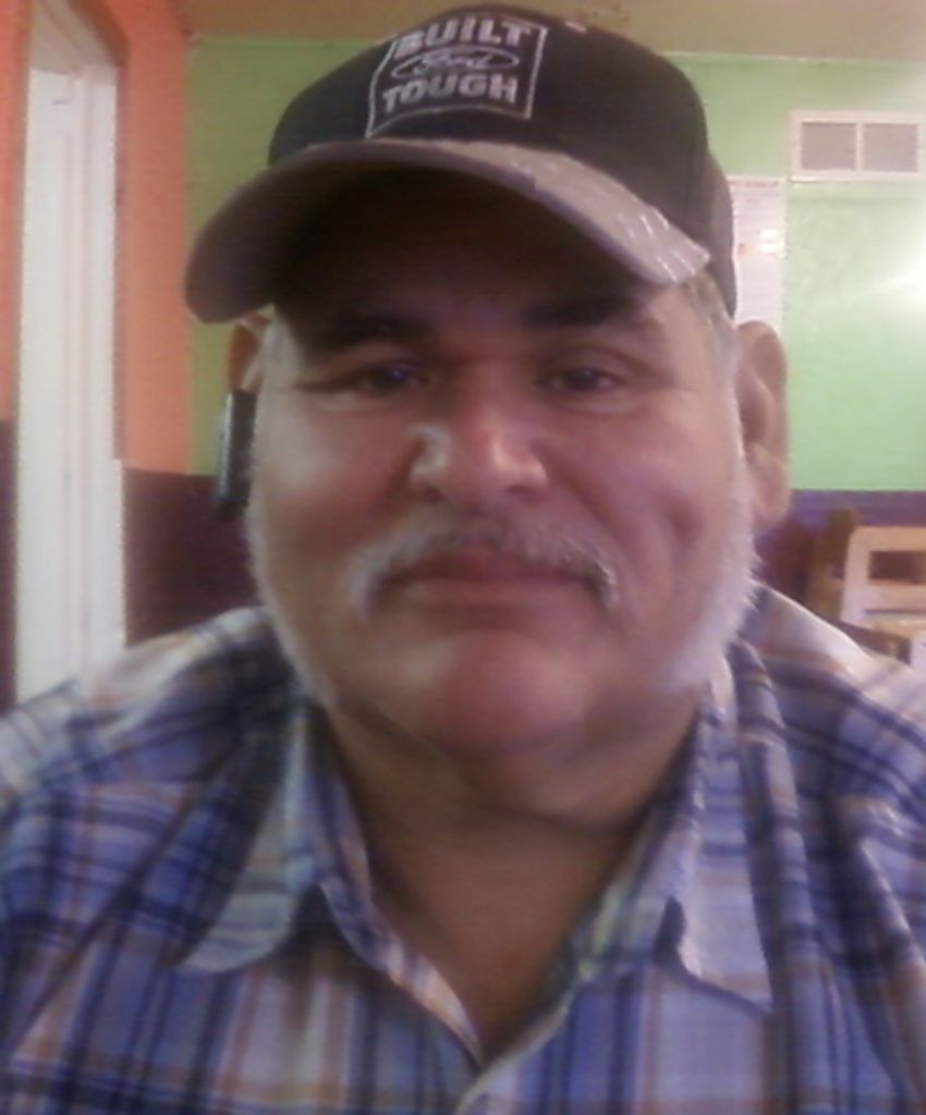 Raymond R. Barrientes Profile Photo