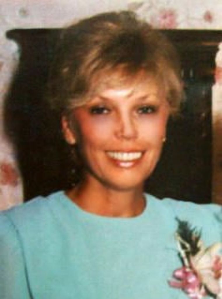 Joann L. Heaberlin
