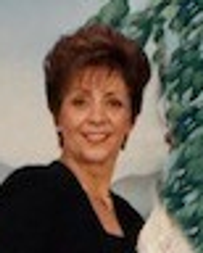 Maryann Laferrera's obituary image