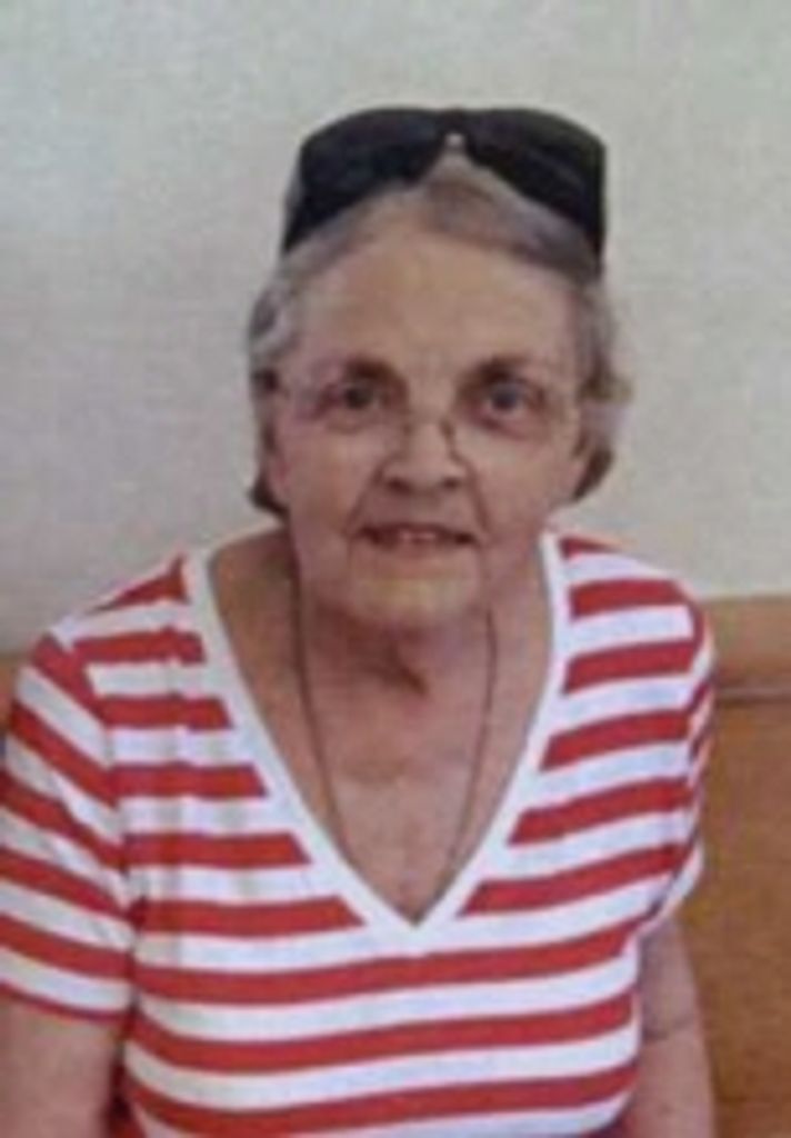 Connie  J. Decounter
