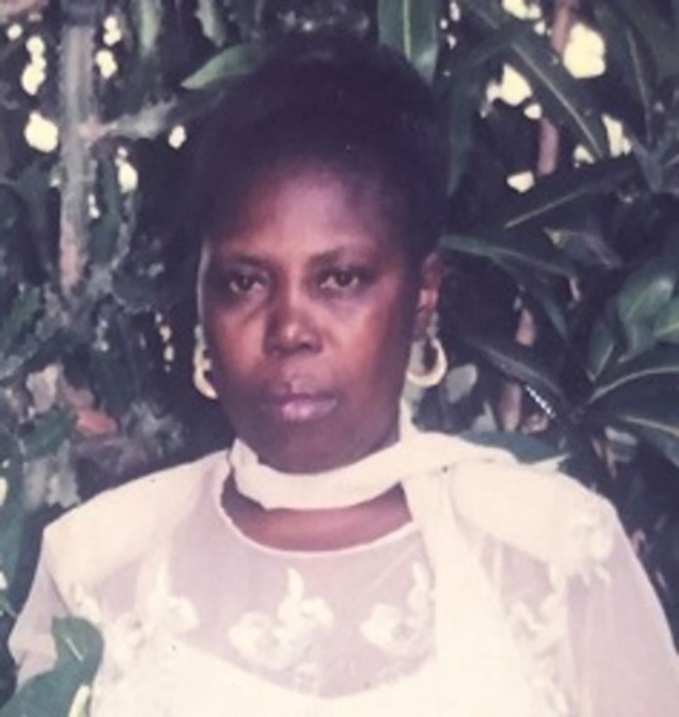 Genise   Augustin Profile Photo