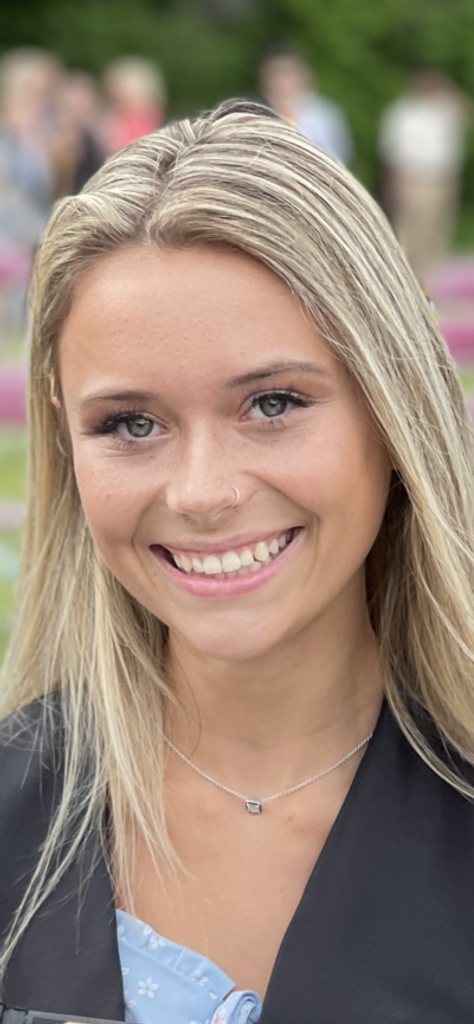 Mattie L. Fitzgerald Profile Photo